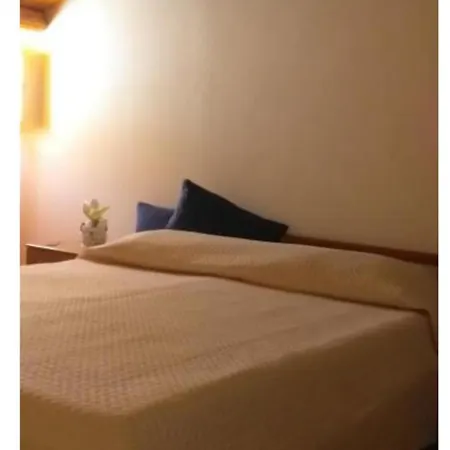A Due Passi Dal Mare Holiday home Avola
